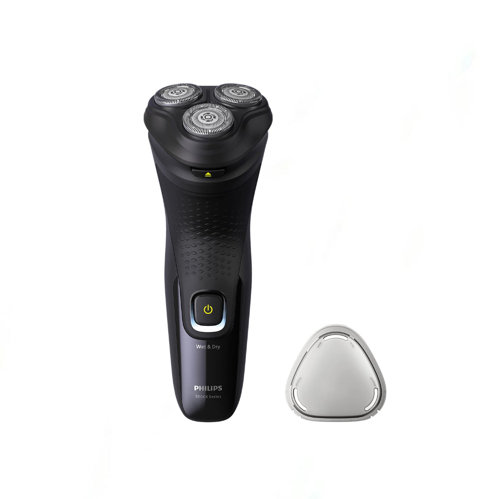 Philips ComfortCut Shaver X3021/00
