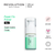 Makeup Revolution Relove Power Fix Primer