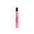 Prada Paradoxe Radical Essence Prada UNISEX