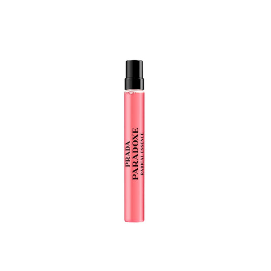 Prada Paradoxe Radical Essence Prada UNISEX