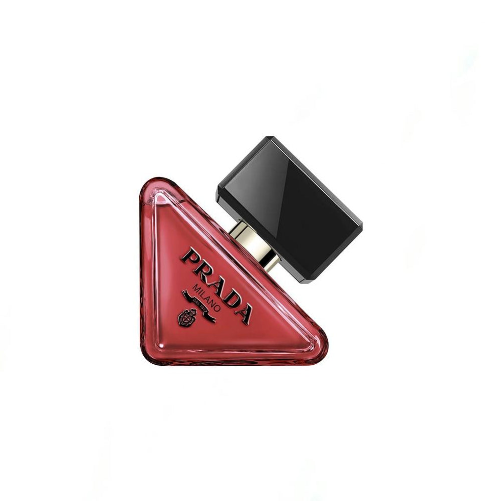 Prada Paradoxe Radical Essence Prada UNISEX