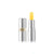 Prada Lip Balm Banana Yellow Mini