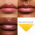 Prada Lip Balm Banana Yellow Mini