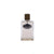 Prada Infusion De VANILLE Eau De Parfum