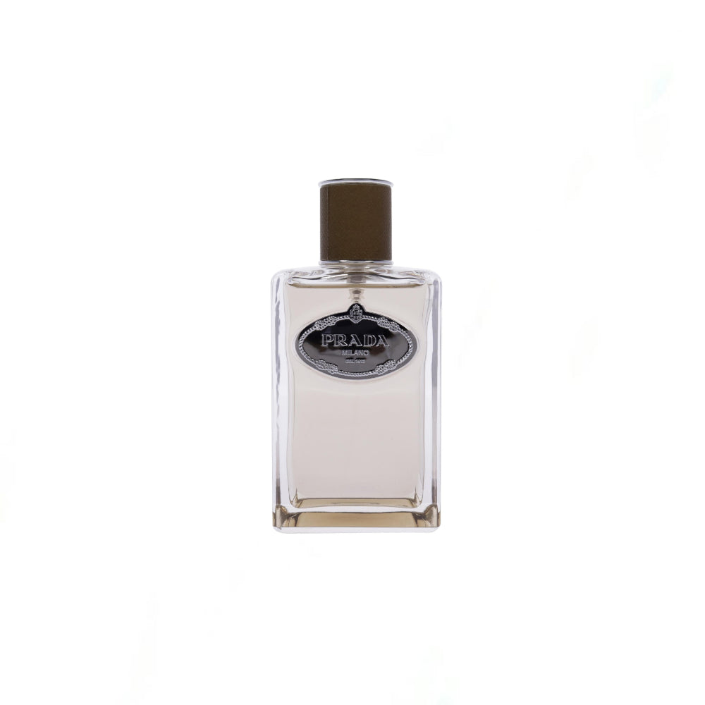 Prada Infusion De VANILLE Eau De Parfum