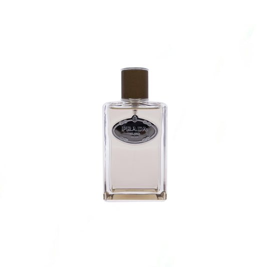 Prada Infusion De VANILLE Eau De Parfum