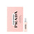 Prada Ladies Paradoxe EDP Spray