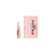 Prada Ladies Paradoxe Intense EDP Spray
