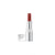 Prada Monochrome Hyper Matte Lipstick Mini