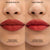 Prada Monochrome Hyper Matte Lipstick Mini
