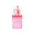 Purito Multi PDRN Collagen EGF Serum