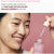 Purito Multi PDRN Collagen EGF Serum