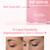 Purito Multi PDRN Collagen EGF Serum