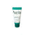 Purito SEOUL Mighty Bamboo Panthenol Cream