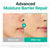 Purito SEOUL Mighty Bamboo Panthenol Cream