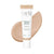 Purito SEOUL Wonder Releaf Centella BB Cream Natural Fit
