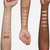 Purito SEOUL Wonder Releaf Centella BB Cream Natural Fit