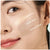 Purito SEOUL Wonder Releaf Centella BB Cream Natural Fit