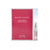 Ralph Lauren Beyond Romance Eau de Parfum