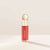 Rare Beauty by Selena Gomez Soft Pinch Liquid Blush