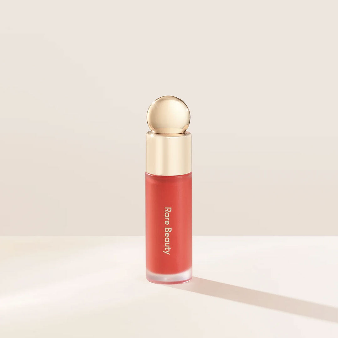 Rare Beauty by Selena Gomez Soft Pinch Liquid Blush
