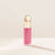 Rare Beauty by Selena Gomez Soft Pinch Liquid Blush