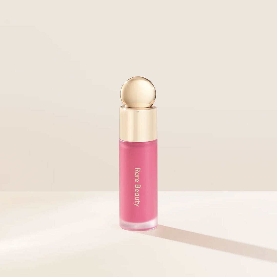 Rare Beauty by Selena Gomez Soft Pinch Liquid Blush