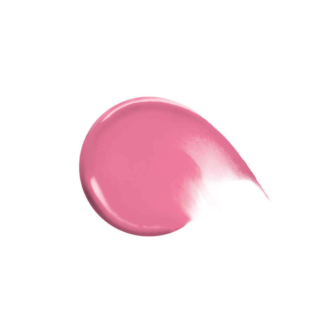 Rare Beauty by Selena Gomez Soft Pinch Liquid Blush