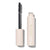 Rare Beauty by Selena Gomez Perfect Strokes Mascara Mini