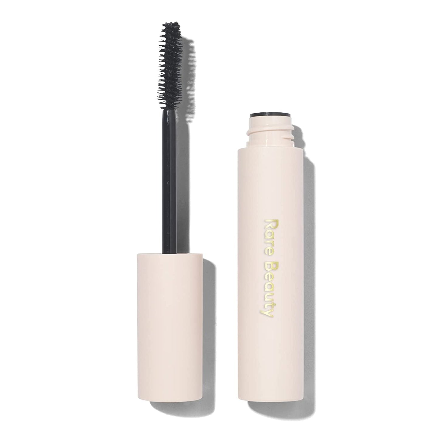 Rare Beauty by Selena Gomez Perfect Strokes Mascara Mini