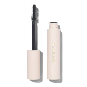 Rare Beauty by Selena Gomez Perfect Strokes Mascara Mini