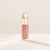 Rare Beauty by Selena Gomez Soft Pinch Liquid Blush