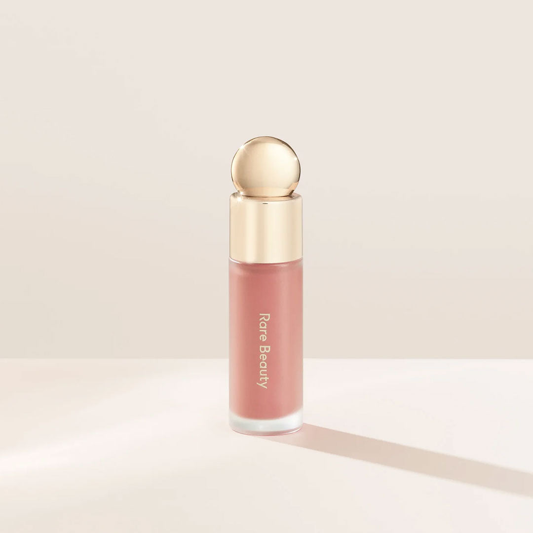 Rare Beauty by Selena Gomez Soft Pinch Liquid Blush