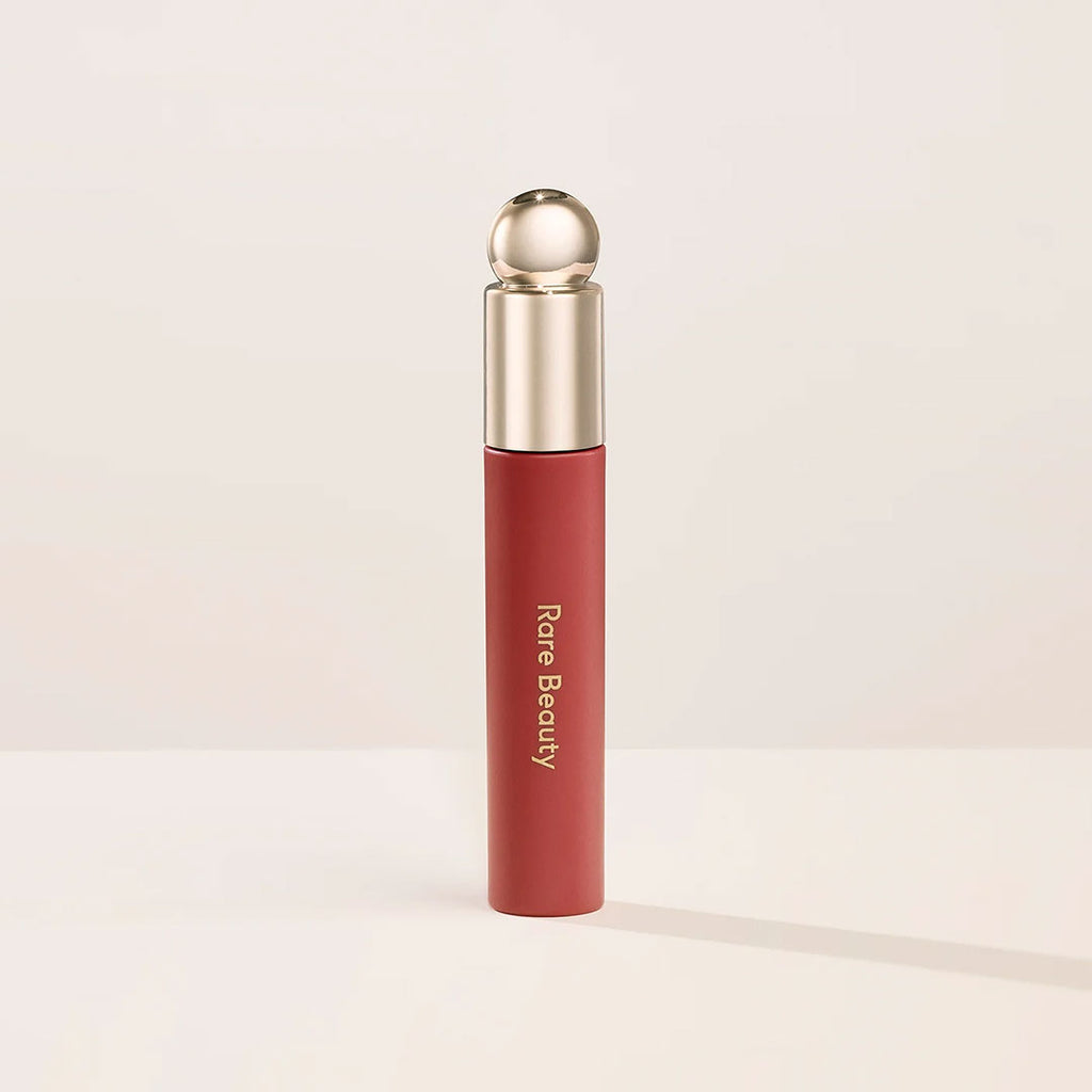 Rare Beauty Soft Pinch Tinted Lip Oil
