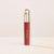 Rare Beauty Soft Pinch Tinted Lip Oil