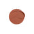Rare Beauty Soft Pinch Tinted Lip Oil