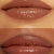 Rare Beauty Soft Pinch Tinted Lip Oil