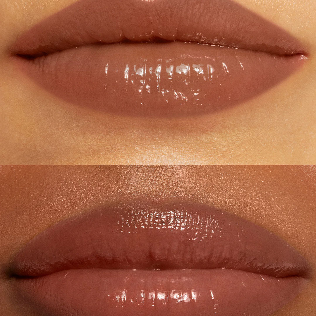 Rare Beauty Soft Pinch Tinted Lip Oil