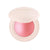 Rare Beauty Soft Pinch Luminous Powder Blush