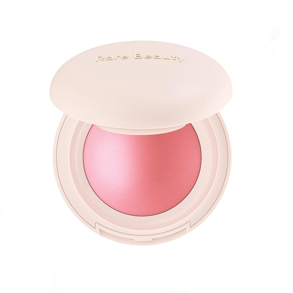 Rare Beauty Soft Pinch Luminous Powder Blush