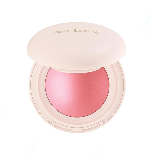 Rare Beauty Soft Pinch Luminous Powder Blush