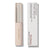 Rare Beauty Brow Harmony Flexible Lifting Eyebrow Gel Clear