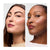 Rare Beauty Bright & Rosy Soft Pinch Mini Cheek & Lip Set