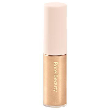 RARE BEAUTY Positive Light Liquid Luminizer Sample size