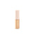 RARE BEAUTY Positive Light Liquid Luminizer Sample size