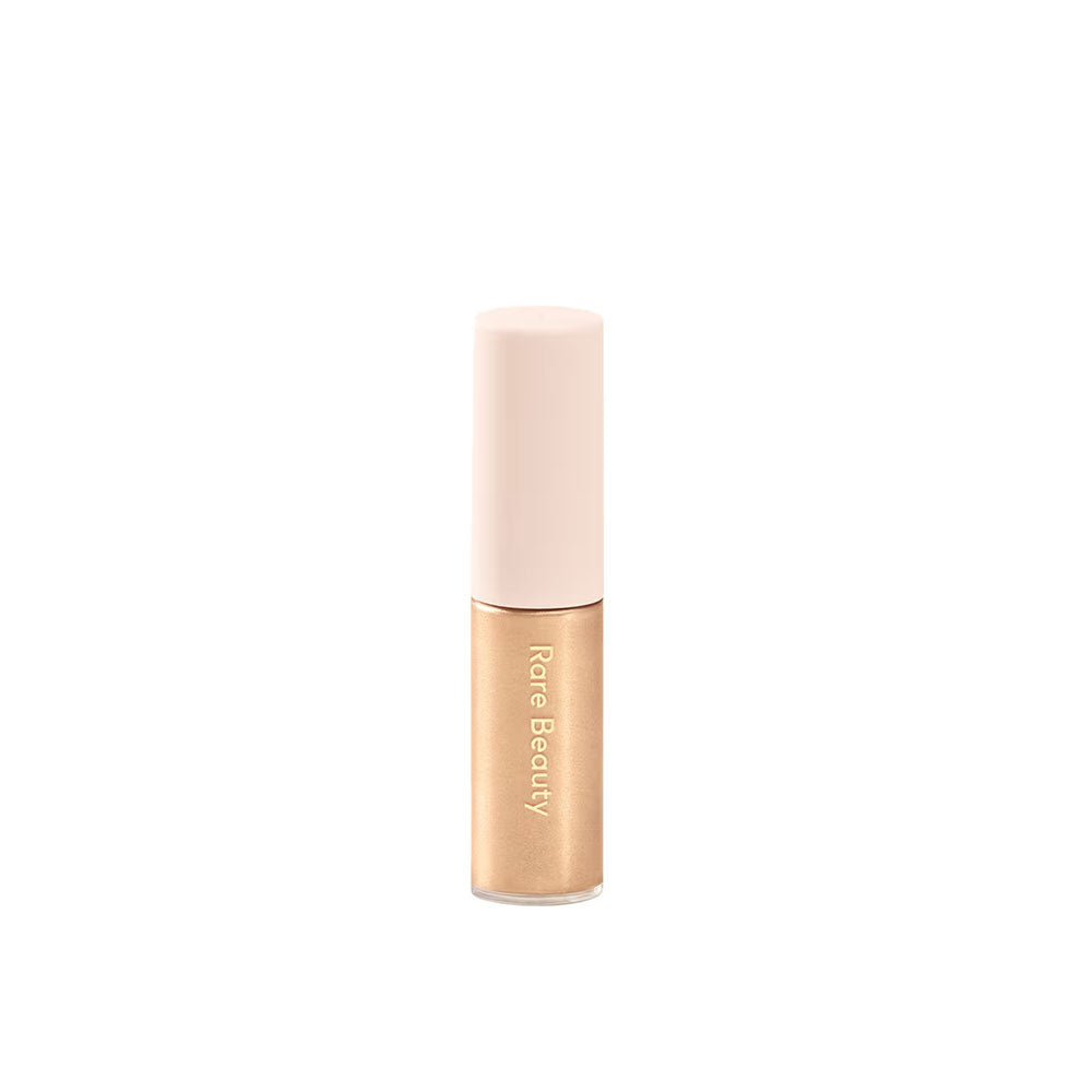 RARE BEAUTY Positive Light Liquid Luminizer Sample size