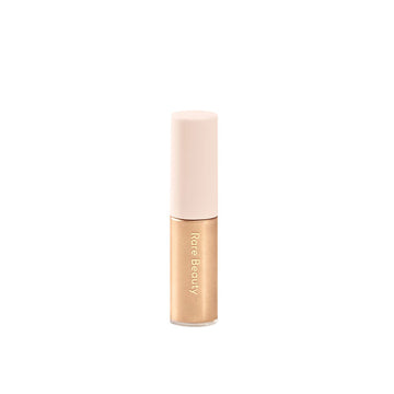 RARE BEAUTY Positive Light Liquid Luminizer Sample size