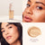 RARE BEAUTY Positive Light Liquid Luminizer Sample size