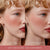 Rare Beauty by Selena Gomez Soft Pinch Cheek & Lip Trio