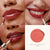 Rare Beauty by Selena Gomez Soft Pinch Cheek & Lip Trio